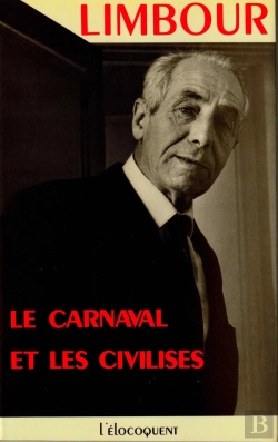 Bertrand.pt - Le Carnaval Et Les Civilisés