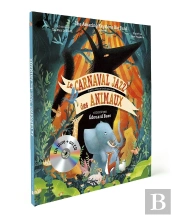 Le Carnaval Jazz Des Animaux