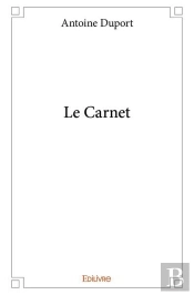 Le Carnet