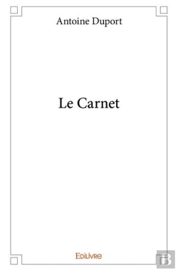 Bertrand.pt - Le Carnet