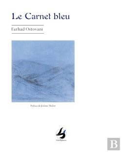 Bertrand.pt - Le Carnet Bleu