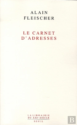 Bertrand.pt - Le Carnet D'Adresses