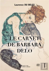 Le Carnet De Barbara Delo