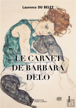 Bertrand.pt - Le Carnet De Barbara Delo