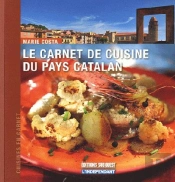 Le Carnet De Cuisine Catalane