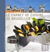Le Carnet De Cuisine De Bruxelles