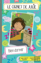 Le Carnet De Julie Bien Dormir