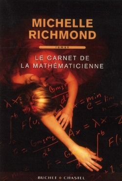 Bertrand.pt - Le Carnet De La Mathématicienne