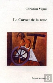 Le Carnet De La Roue