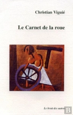 Bertrand.pt - Le Carnet De La Roue