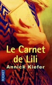 Le Carnet De Lili