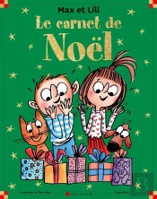 Le Carnet De Noël