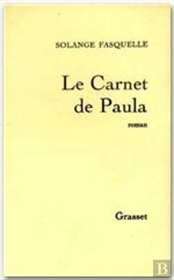 Bertrand.pt - Le Carnet De Paula