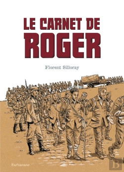 Bertrand.pt - Le Carnet De Roger