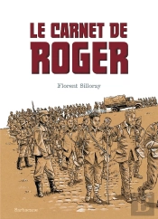 Le Carnet De Roger