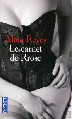 Bertrand.pt - Le Carnet De Rrose