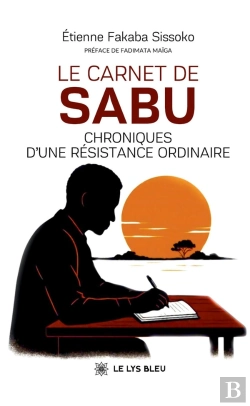 Bertrand.pt - Le Carnet De Sabu : Chroniques D'Une Résistance Ordinaire