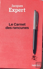 Le Carnet Des Rancunes