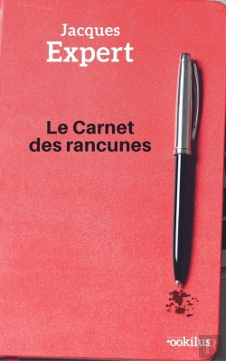 Bertrand.pt - Le Carnet Des Rancunes