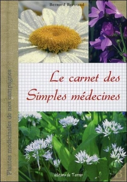Bertrand.pt - Le Carnet Des Simples Médecines