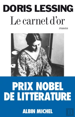 Bertrand.pt - Le Carnet D'Or