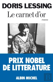 Le Carnet D'Or
