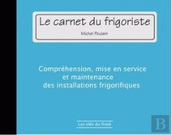 Bertrand.pt - Le Carnet Du Frigoriste