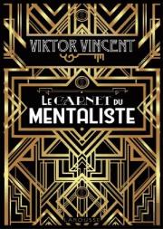 Le Carnet Du Mentaliste