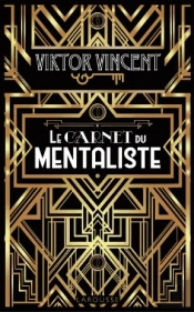 Le Carnet Du Mentaliste