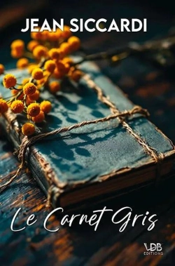 Bertrand.pt - Le Carnet Gris