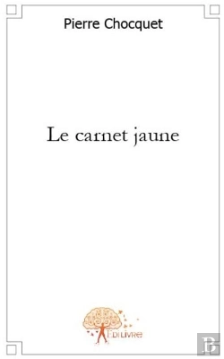 Bertrand.pt - Le Carnet Jaune