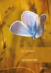 Le Carnet