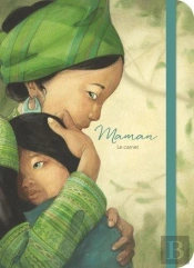 Le Carnet Mamans
