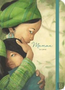 Bertrand.pt - Le Carnet Mamans
