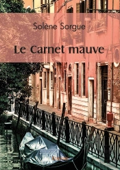 Le Carnet Mauve