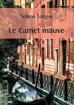 Bertrand.pt - Le Carnet Mauve