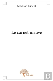 Le Carnet Mauve