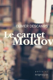 Le Carnet Moldov