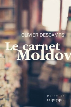 Bertrand.pt - Le Carnet Moldov