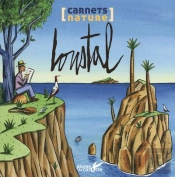 Le Carnet Nature De Loustal