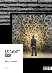 Le Carnet Noir