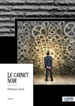 Bertrand.pt - Le Carnet Noir