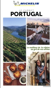 Le Carnet - Portugal