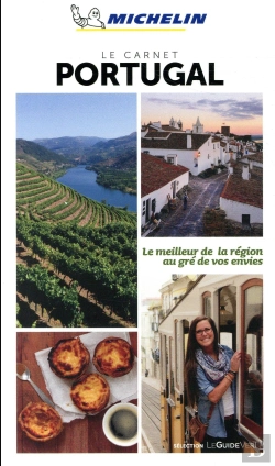 Bertrand.pt - Le Carnet - Portugal