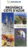 Le Carnet - Provence Alpes Cote D'Azur