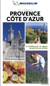 Le Carnet - Provence Alpes Cote D'Azur