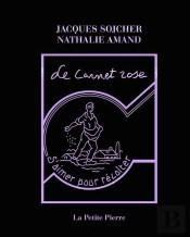 Le Carnet Rose