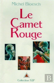 Le Carnet Rouge
