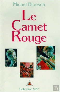Bertrand.pt - Le Carnet Rouge