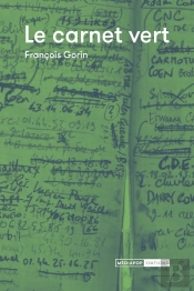 Le Carnet Vert